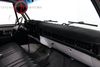 1986 Chevrolet C/K 10 Series K10 4X4 Short Bed 350 V8 Automatic 1986 Chevrolet C/K 10 Series K10 4X4 Short Bed 350 V8 Automatic