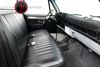 1986 Chevrolet C/K 10 Series K10 4X4 Short Bed 350 V8 Automatic 1986 Chevrolet C/K 10 Series K10 4X4 Short Bed 350 V8 Automatic