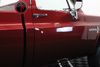 1986 Chevrolet C/K 10 Series K10 4X4 Short Bed 350 V8 Automatic 1986 Chevrolet C/K 10 Series K10 4X4 Short Bed 350 V8 Automatic