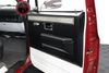 1986 Chevrolet C/K 10 Series K10 4X4 Short Bed 350 V8 Automatic 1986 Chevrolet C/K 10 Series K10 4X4 Short Bed 350 V8 Automatic