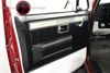 1986 Chevrolet C/K 10 Series K10 4X4 Short Bed 350 V8 Automatic 1986 Chevrolet C/K 10 Series K10 4X4 Short Bed 350 V8 Automatic
