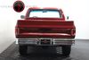 1986 Chevrolet C/K 10 Series K10 4X4 Short Bed 350 V8 Automatic 1986 Chevrolet C/K 10 Series K10 4X4 Short Bed 350 V8 Automatic
