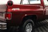1986 Chevrolet C/K 10 Series K10 4X4 Short Bed 350 V8 Automatic 1986 Chevrolet C/K 10 Series K10 4X4 Short Bed 350 V8 Automatic