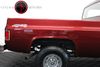1986 Chevrolet C/K 10 Series K10 4X4 Short Bed 350 V8 Automatic 1986 Chevrolet C/K 10 Series K10 4X4 Short Bed 350 V8 Automatic