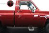 1986 Chevrolet C/K 10 Series K10 4X4 Short Bed 350 V8 Automatic 1986 Chevrolet C/K 10 Series K10 4X4 Short Bed 350 V8 Automatic