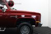 1986 Chevrolet C/K 10 Series K10 4X4 Short Bed 350 V8 Automatic 1986 Chevrolet C/K 10 Series K10 4X4 Short Bed 350 V8 Automatic