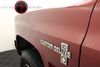 1986 Chevrolet C/K 10 Series K10 4X4 Short Bed 350 V8 Automatic 1986 Chevrolet C/K 10 Series K10 4X4 Short Bed 350 V8 Automatic