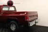1986 Chevrolet C/K 10 Series K10 4X4 Short Bed 350 V8 Automatic 1986 Chevrolet C/K 10 Series K10 4X4 Short Bed 350 V8 Automatic