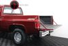 1986 Chevrolet C/K 10 Series K10 4X4 Short Bed 350 V8 Automatic 1986 Chevrolet C/K 10 Series K10 4X4 Short Bed 350 V8 Automatic