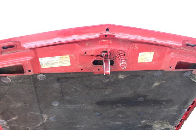 1986 Chevrolet Camaro Z28 IROC | Granite City, Illinois | MasterCars Company Inc.