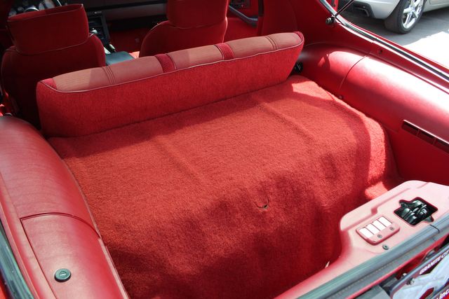 1986 Chevrolet Camaro Z28 IROC | Granite City, Illinois | MasterCars Company Inc.