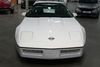 1986 Chevrolet Corvette C4 | Mesa, AZ | The Car Club AZ 1986 Chevrolet Corvette C4 | Mesa, AZ | The Car Club AZ