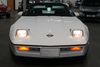 1986 Chevrolet Corvette C4 | Mesa, AZ | The Car Club AZ 1986 Chevrolet Corvette C4 | Mesa, AZ | The Car Club AZ