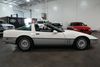 1986 Chevrolet Corvette C4 | Mesa, AZ | The Car Club AZ 1986 Chevrolet Corvette C4 | Mesa, AZ | The Car Club AZ