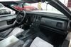 1986 Chevrolet Corvette C4 | Mesa, AZ | The Car Club AZ 1986 Chevrolet Corvette C4 | Mesa, AZ | The Car Club AZ