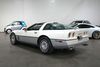 1986 Chevrolet Corvette C4 | Mesa, AZ | The Car Club AZ 1986 Chevrolet Corvette C4 | Mesa, AZ | The Car Club AZ