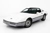 1986 Chevrolet Corvette C4 | Mesa, AZ | The Car Club AZ 1986 Chevrolet Corvette C4 | Mesa, AZ | The Car Club AZ
