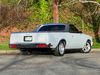 1986 Chevrolet El Camino Pickup 350ci V8 Restored Very Nice | Seattle, Washington | Complete Automotive