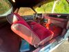 1986 Chevrolet El Camino 350 5.7L V8 Crate Engine Nice Restoration Must See | Seattle, Washington | Complete Automotive 1986 Chevrolet El Camino 350 5.7L V8 Crate Engine Nice Restoration Must See | Seattle, Washington | Complete Automotive