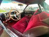 1986 Chevrolet El Camino 350 5.7L V8 Crate Engine Nice Restoration Must See | Seattle, Washington | Complete Automotive 1986 Chevrolet El Camino 350 5.7L V8 Crate Engine Nice Restoration Must See | Seattle, Washington | Complete Automotive