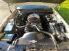 1986 Chevrolet El Camino Pickup 350ci V8 Restored Very Nice | Seattle, Washington | Complete Automotive