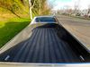 1986 Chevrolet El Camino 350 5.7L V8 Crate Engine Nice Restoration Must See | Seattle, Washington | Complete Automotive 1986 Chevrolet El Camino 350 5.7L V8 Crate Engine Nice Restoration Must See | Seattle, Washington | Complete Automotive