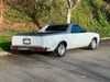 1986 Chevrolet El Camino Pickup 350ci V8 Restored Very Nice | Seattle, Washington | Complete Automotive 1986 Chevrolet El Camino Pickup 350ci V8 Restored Very Nice | Seattle, Washington | Complete Automotive
