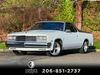 1986 Chevrolet El Camino Pickup 350ci V8 Restored Very Nice | Seattle, Washington | Complete Automotive 1986 Chevrolet El Camino Pickup 350ci V8 Restored Very Nice | Seattle, Washington | Complete Automotive