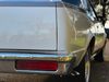 1986 Chevrolet El Camino Pickup 350ci V8 Restored Very Nice | Seattle, Washington | Complete Automotive 1986 Chevrolet El Camino Pickup 350ci V8 Restored Very Nice | Seattle, Washington | Complete Automotive