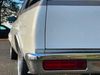 1986 Chevrolet El Camino Pickup 350ci V8 Restored Very Nice | Seattle, Washington | Complete Automotive