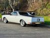 1986 Chevrolet El Camino Pickup 350ci V8 Restored Very Nice | Seattle, Washington | Complete Automotive 1986 Chevrolet El Camino Pickup 350ci V8 Restored Very Nice | Seattle, Washington | Complete Automotive