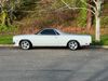 1986 Chevrolet El Camino 350 5.7L V8 Crate Engine Nice Restoration Must See | Seattle, Washington | Complete Automotive 1986 Chevrolet El Camino 350 5.7L V8 Crate Engine Nice Restoration Must See | Seattle, Washington | Complete Automotive