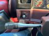 1986 Chevrolet El Camino Pickup 350ci V8 Restored Very Nice | Seattle, Washington | Complete Automotive