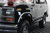 1986 Ford Bronco 4WD Custom XLT 4X4 5.8 LITER AC