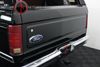 1986 Ford Bronco 4WD Custom XLT 4X4 5.8 LITER AC 1986 Ford Bronco 4WD Custom XLT 4X4 5.8 LITER AC