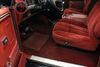 1986 Ford Bronco 4WD Custom XLT 4X4 5.8 LITER AC