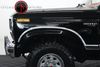 1986 Ford Bronco 4WD Custom XLT 4X4 5.8 LITER AC 1986 Ford Bronco 4WD Custom XLT 4X4 5.8 LITER AC