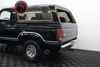 1986 Ford Bronco 4WD Custom XLT 4X4 5.8 LITER AC 1986 Ford Bronco 4WD Custom XLT 4X4 5.8 LITER AC