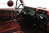 1986 Ford Bronco 4WD Custom XLT 4X4 5.8 LITER AC 1986 Ford Bronco 4WD Custom XLT 4X4 5.8 LITER AC