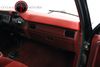 1986 Ford Bronco 4WD Custom XLT 4X4 5.8 LITER AC