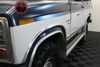 1986 Ford Bronco 4X4 AUTO XLT 1986 Ford Bronco 4X4 AUTO XLT