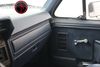1986 Ford Bronco 4X4 AUTO XLT 1986 Ford Bronco 4X4 AUTO XLT