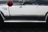 1986 Ford Bronco 4X4 AUTO XLT 1986 Ford Bronco 4X4 AUTO XLT