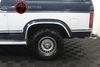 1986 Ford Bronco 4X4 AUTO XLT 1986 Ford Bronco 4X4 AUTO XLT