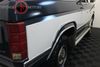 1986 Ford Bronco 4X4 AUTO XLT 1986 Ford Bronco 4X4 AUTO XLT
