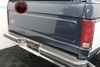 1986 Ford Bronco 4X4 AUTO XLT 1986 Ford Bronco 4X4 AUTO XLT