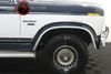 1986 Ford Bronco 4X4 AUTO XLT 1986 Ford Bronco 4X4 AUTO XLT