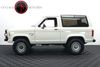 1986 Ford Bronco II 88K Auto AC 4x4 PS PB