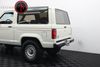 1986 Ford Bronco II 88K Auto AC 4x4 PS PB 1986 Ford Bronco II 88K Auto AC 4x4 PS PB