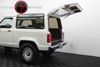 1986 Ford Bronco II 88K Auto AC 4x4 PS PB 1986 Ford Bronco II 88K Auto AC 4x4 PS PB